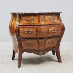 1756&nbsp;9372&nbsp;CHEST OF DRAWERS